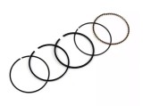 Segmenti Scuter Kymco 4T 60cc, Diametru 44.5mm, TMMP - Compatibil Kimco
