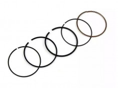 Segmenti Scuter Baotian - Bautian 4T 60cc - 44.5mm