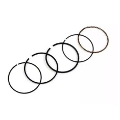 Segmenti Scuter First Byke - Bike 4T 60cc - 44.25mm
