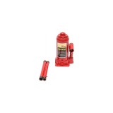 Cumpara ieftin Cric hidraulic 10 tone