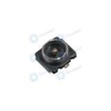 Conector coaxial pentru antenă Nokia Lumia 830