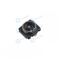 Conector coaxial pentru antenă Nokia Lumia 830