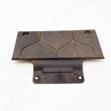 Scut Motor Dreapta Spate Ford Focus III 2012-2018 OEM CV61-R11787-AB Original