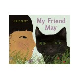 My Friend May