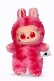Labubu The Monsters 18cm , Big Energy Series Gen 3: LOVE
