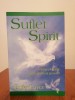 Edgar Cayce, Suflet și Spirit