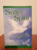 Cumpara ieftin Edgar Cayce, Suflet și Spirit