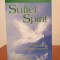 Edgar Cayce, Suflet și Spirit