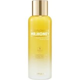 Toner pentru fata nutritiv de tip esenta Miss Flower And Mr. Honey, 190ml, Banila Co
