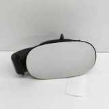 Capac rezervor combustibil PORSCHE CAYENNE 92A 2014 OEM: 7P5809857C,7P5.809.857.C 24567418