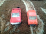 MatchBox masinute metalice 6-7 cm jucarie copii (varianta 3)