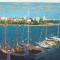 bnk cp Constanta - Portul turistic Tomis - necirculata
