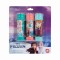 Set Pentru Baloane De Sapun Frozen