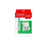 Set 5 saci pentru aspirator MONDO ROW202 ELECTROLUX 53190025204 Compatibil