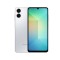 SG A06 A066B 6.7&quot; 4GB 64GB DS Gray