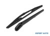 Brat stergator geam spate Alfa Romeo 147 (2001-2010) [937] #1