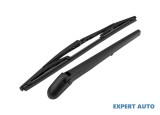Brat stergator geam spate Alfa Romeo 147 (2001-2010) [937] #1