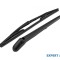 Brat stergator geam spate Alfa Romeo 147 (2001-2010) [937] #1
