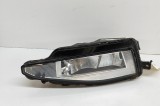 VW PASSAT Variant B8 3G5 2014 OEM: 3G0941699 SKU: 30562651
