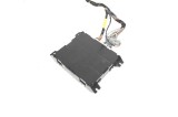 Alt modul de control LAND ROVER RANGE ROVER SPORT L320 2010 OEM: AH22-18D493-AC 4123981