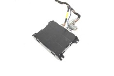 Alt modul de control LAND ROVER RANGE ROVER SPORT L320 2010 OEM: AH22-18D493-AC | 4123981