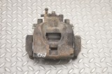 Etrier de fr&acirc;nă dreapta față FORD MONDEO V Hatchback 2016 OEM: Hatchback | 18802141