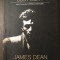 Jack Dann - James Dean, rebelul: o biografie alternativă