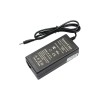 Incarcator laptop compatibil Acer TimelineX 5732Z