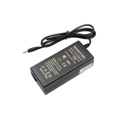 Incarcator laptop compatibil Acer Aspire 5535G