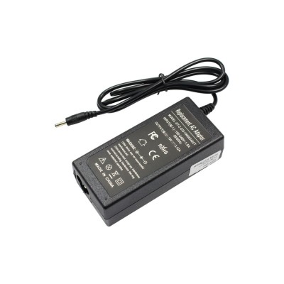 Incarcator laptop compatibil Acer Aspire E5-576 foto