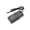 Incarcator laptop compatibil Acer Aspire AS7735-4291