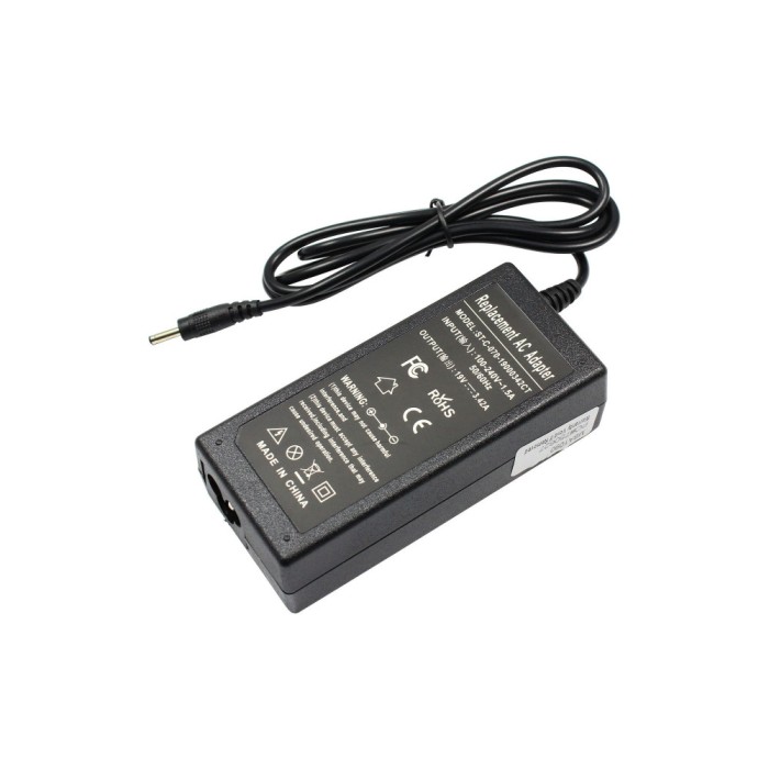 Incarcator laptop compatibil Acer Aspire E5-576