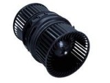 Ventilator, habitaclu RENAULT TRAFIC III caroserie (FG_) (2014 - Prezent) MAXGEAR AC730162