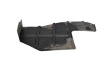 Alt scut motor SSANGYONG KORANDO 2016 OEM: 79756-34001 22968347