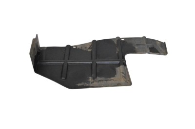 Alt scut motor SSANGYONG KORANDO 2016 OEM: 79756-34001 22968347 foto
