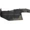 Alt scut motor SSANGYONG KORANDO 2016 OEM: 79756-34001 | 22968347