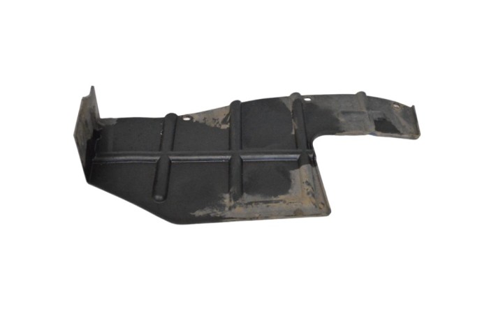 Alt scut motor SSANGYONG KORANDO 2016 OEM: 79756-34001 22968347