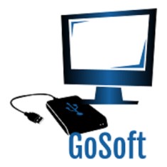 Creare website gratis in toate orasele online foto