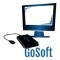 Creare website gratis in toate orasele online
