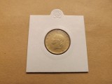 Italia 20 Lire 1981