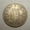 Italia 1 Lira 1884