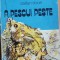 A PESCUI PESTE - STEFAN STROE