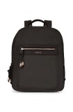 Tous rucsac femei, culoarea negru, mare, uni 2001035251
