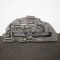 Spuma portbagaj TOYOTA PRIUS PLUS _W4_ 2013 OEM: 64777-47070 10572763