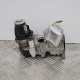 Supapa EGR SKODA SUPERB II 3T4 2013 OEM: 1172550280751016 2801795