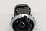 Gura de ventilație planșa de bord AUDI Q2 GA 2021 OEM: 81A820901F 28294638