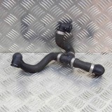 Furtun de lichid de răcire MERCEDES-BENZ C W205 2016 OEM: A2055013984 12100534