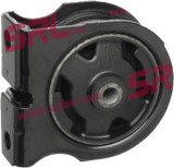 Suport transmisie Toyota Rav 4 I (A1) 01.94-12.03, Rav 4 I Cabrio (A1) 12.97-06.00, 2.0 4WD (SXA10, SXA11), 2.0 4WD (SXA11), SRLine