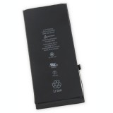 Cumpara ieftin Acumulator iPhone 8 Plus 616-00364