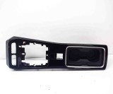 Ornament schimbător de viteze OPEL MOKKA 2021 OEM: 9835015180 17215463